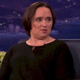 Sarah Vowell