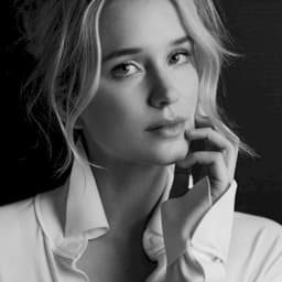 Elizabeth Lamers