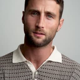 Mark Ryder