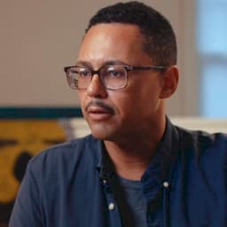 Victor LaValle