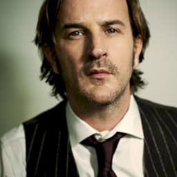 Richard Speight Jr.