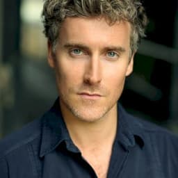 Tom Turner