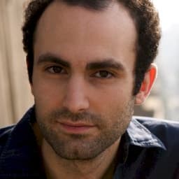Khalid Abdalla