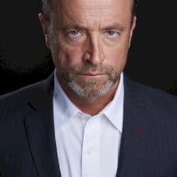 David Nykl