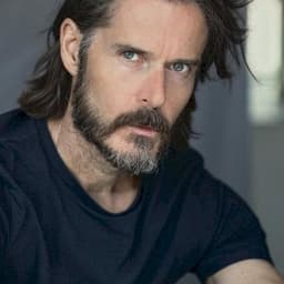 Scot Williams