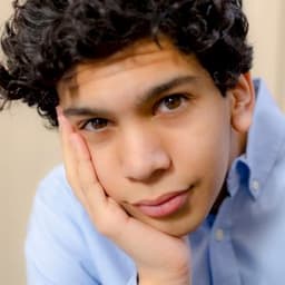 Gustavo Escobar