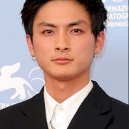 Kengo Kôra