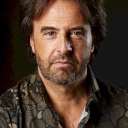 Eduardo Aladro