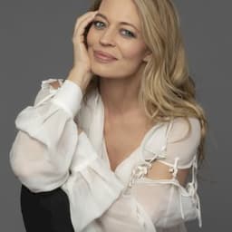 Jeri Ryan