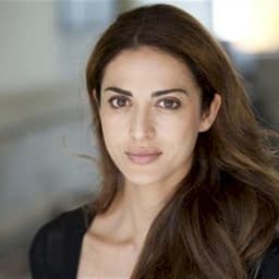 Zineb Triki
