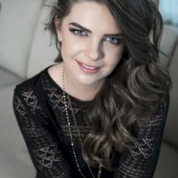 Pelin Karahan