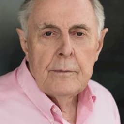 Jim France