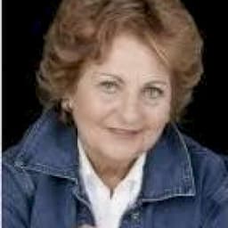 Dina Doron