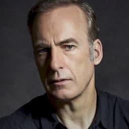 Bob Odenkirk