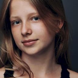 Liva Forsberg