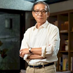 Nien-Jen Wu