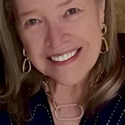 Kathy Bates