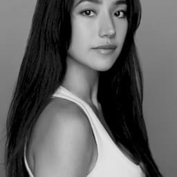 Kat Ingkarat