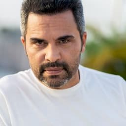 Manny Perez