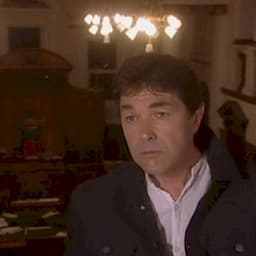 Richard Felix