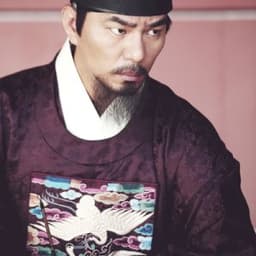 Choi Min-cheol
