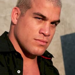 Tito Ortiz