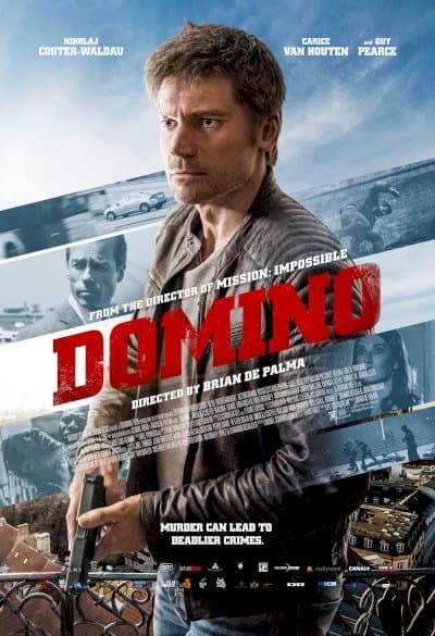Domino