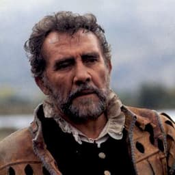 Fernando Guillén