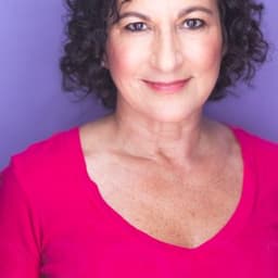 Lisa Pan