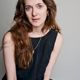 Cara Mahoney