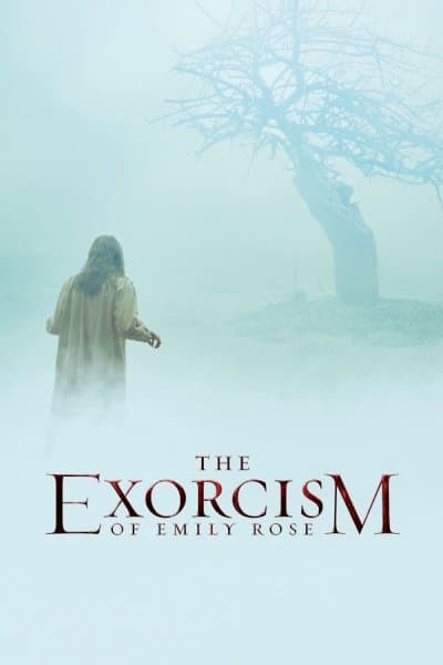 The Exorcism of Emily Rose