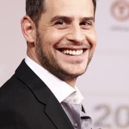 Moritz Bleibtreu