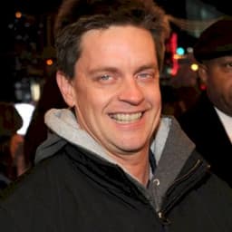 Jim Breuer