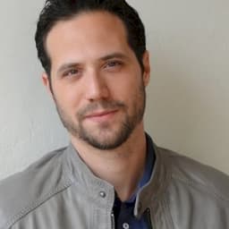 Antonio Saboia