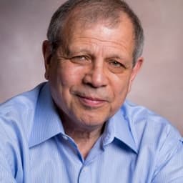 Yefim Somin