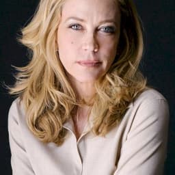 Ally Walker