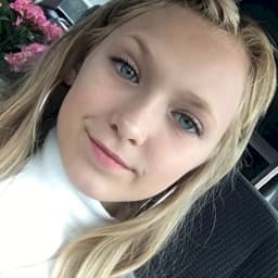 Ida Leonora Valestrand Eike