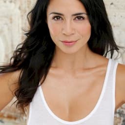 Michelle Lukes