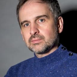 Vincent Lecuyer