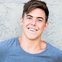 Cory Walls