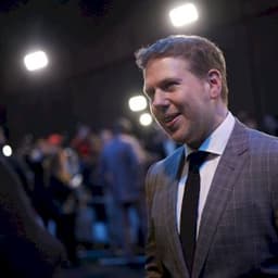 Thomas Coombes