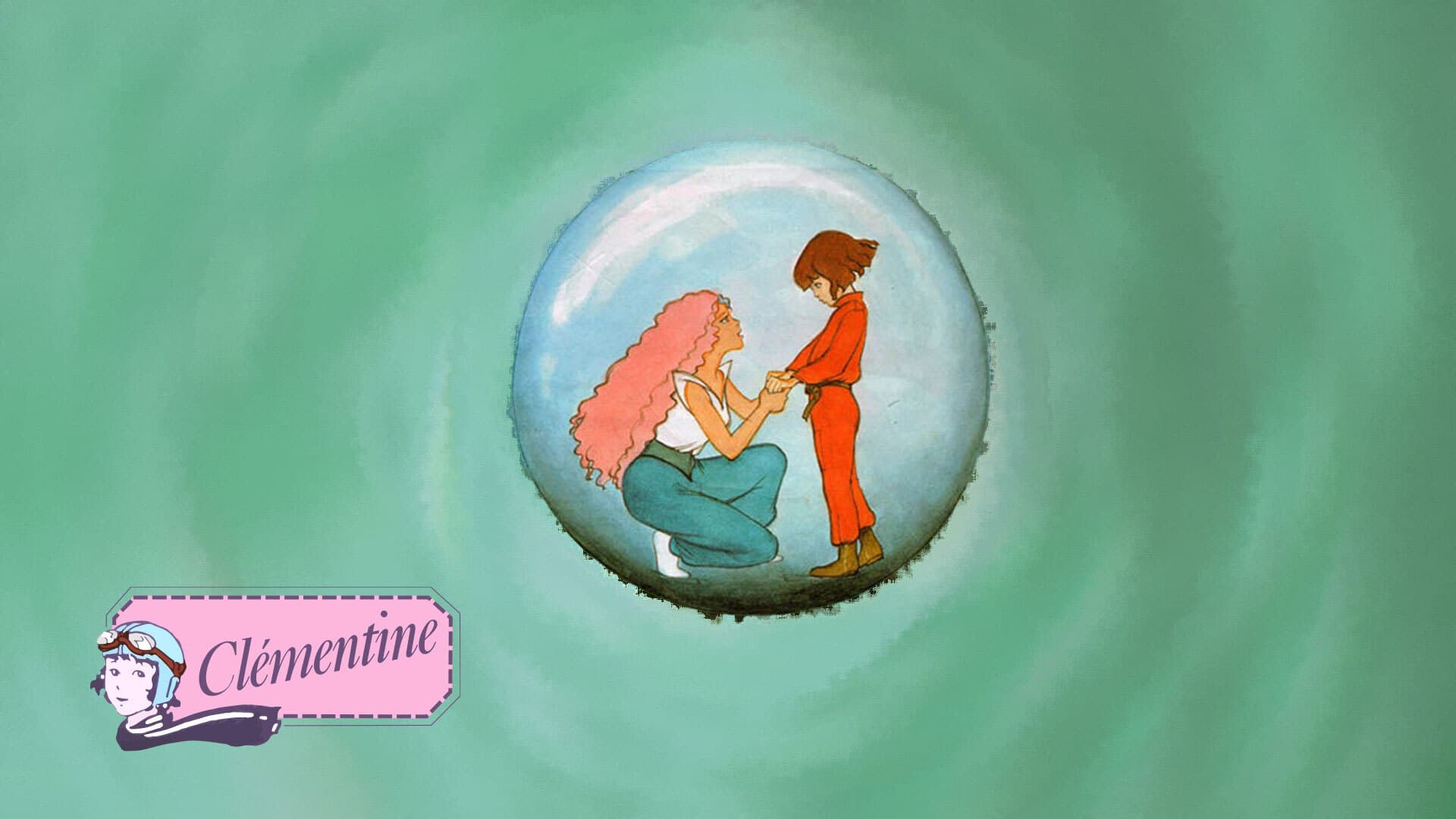 Clementine