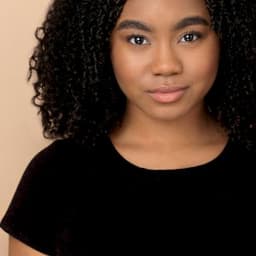 Sydney Thomas
