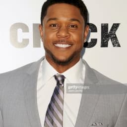 Pooch Hall