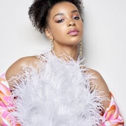 Lindsey Blackwell