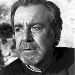 Fernando Rey