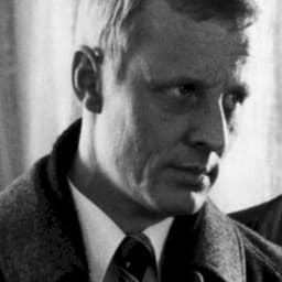 Rolf Becker