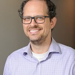John Pfaff