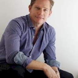 Jack Noseworthy