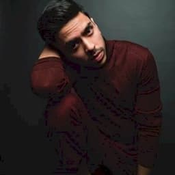 Adarsh Gourav